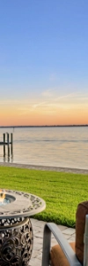 Live like a Local! Save on a Cape Coral Getaway!
