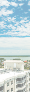 Fort Myers Condos