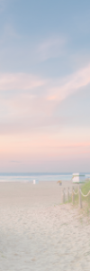 Madeira Beach Homes