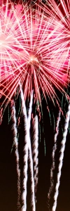 Cape Coral 4th of July Events & Fireworks 2024