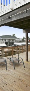 25% Off A Stay at Reel Me In