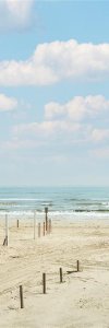 Galveston Homes
