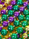 Mardi Gras! Galveston 2025 – Bead There!