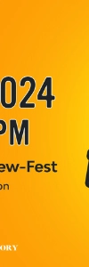 2nd Annual Brew Fest at Cultural Park