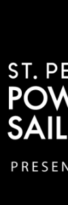 Power and Sailboat Show in St. Pete