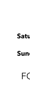 St. Augustine Lions Seafood Festival