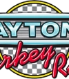 35th Spring Daytona Turkey Run
