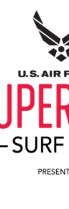 Super Girl Surf Pro