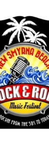 12th Annual Rock n Roll Music Festival