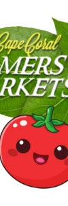 Cape Coral Farmers Markets