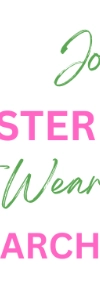 Easter Egg Hunt at Wear Farm Park