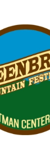Greenbrier Mountain Festival
