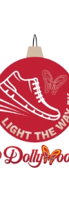 Light the Way 5K