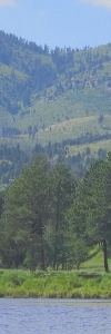 Xterra Ruidoso