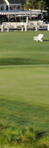 2025 RBC Heritage | Hilton Head