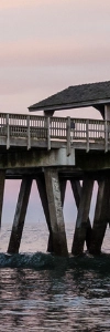 15% Off 4+ Nights | Tybee Fall