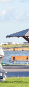 Port Aransas Wooden Boat Festival