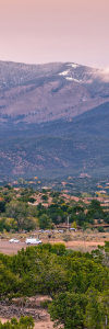 10% Off 3+ Nights | New Mexico