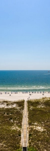 20% Off 5+ Nights | Alabama & Florida