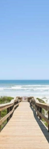 10% Off 30+ Nights | Florida Atlantic Coast