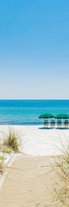 10% Off 30+ Nights | AL & FL Gulf Coast