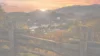 Condos In Pigeon Forge