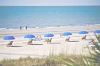 Discover Hilton Head Vacation Rentals