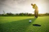 Hilton Head Island, SC Save 10%