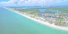 Southwest Florida