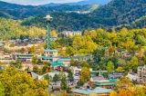 Gatlinburg, TN Gatlinburg, TN