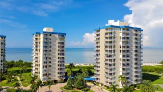 Estero Beach and Tennis Estero Beach and Tennis