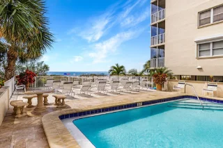 Gateway Villas Gateway Villas