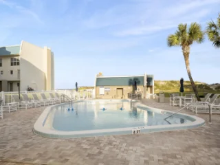 Tradewinds Tradewinds