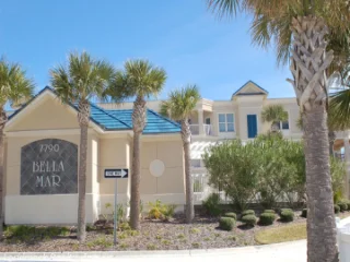 Bella Mar Bella Mar
