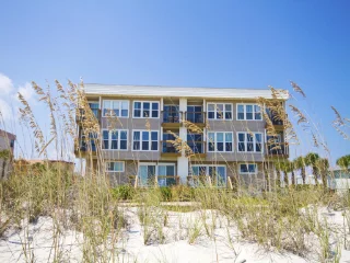 Surfside Six Surfside Six