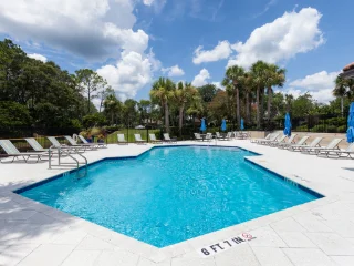 Deer Run Villas Deer Run Villas