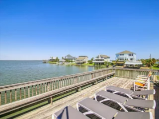 Bay Harbor Bay Harbor