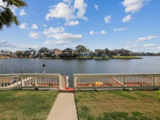 Campeche Cove Townhomes Campeche Cove Townhomes