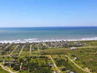 Gulf Palms Gulf Palms