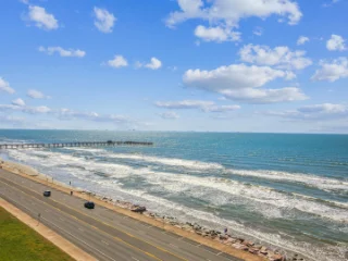 Ocean Grove Ocean Grove