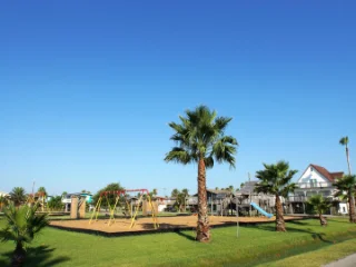 Sea Isle Sea Isle