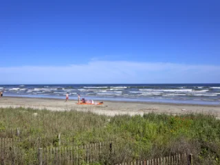 Sunny Beach Sunny Beach