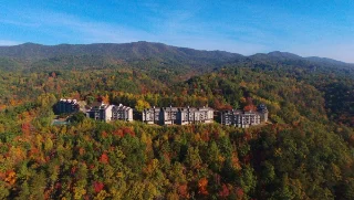 Deer Ridge Mountain Resort Deer Ridge Mountain Resort