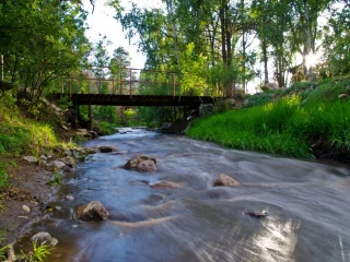 Ruidoso Downs Ruidoso Downs