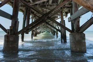 Redington Beach Redington Beach
