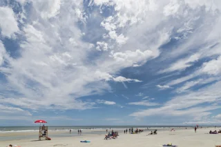 Sea Pines Resort Sea Pines Resort