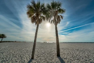 St. Pete Beach St. Pete Beach