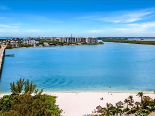 Fort Myers Fort Myers