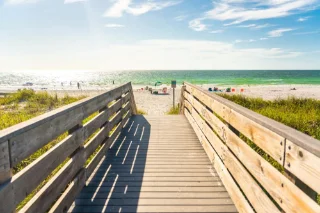 Indian Rocks Beach Indian Rocks Beach