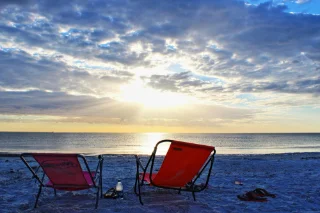 Madeira Beach Madeira Beach